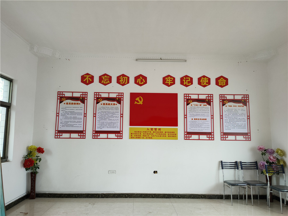 資質榮譽